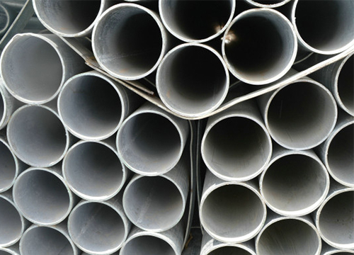 無(wú)縫管 無(wú)縫管