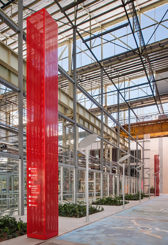 蘭州鋼材批發(fā)