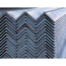 三明熱軋工字鋼 三明熱軋工字鋼