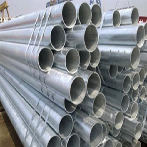 包頭鋼材 包頭鋼材