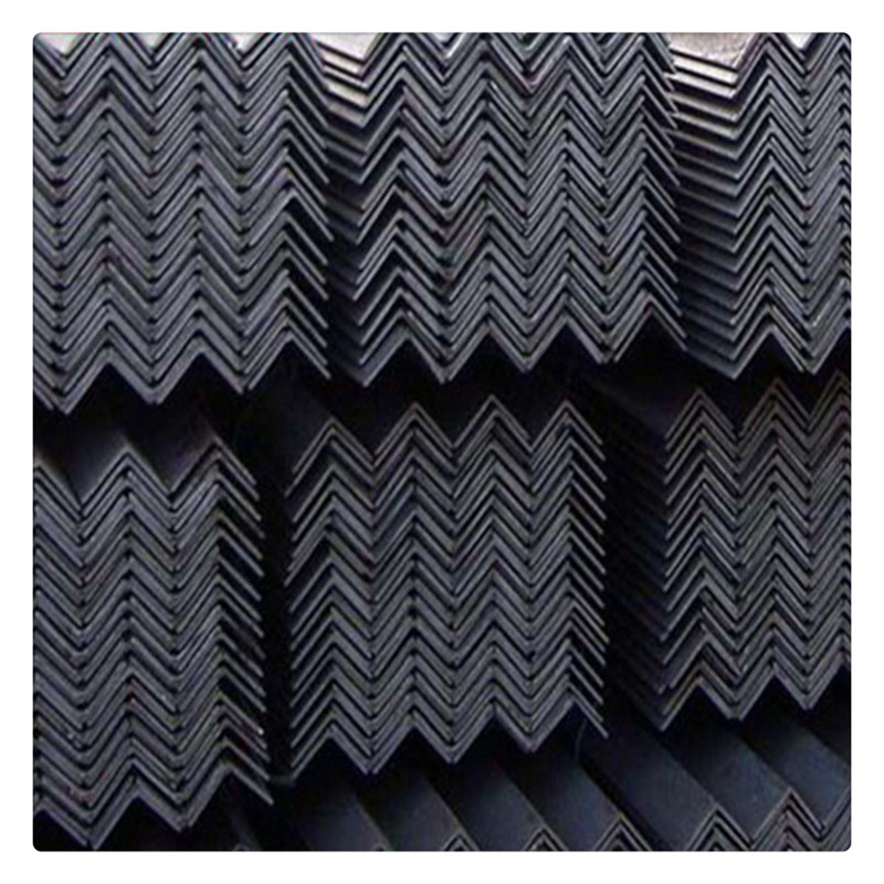 蘭州角鋼 蘭州槽鋼 蘭州方管 蘭州鍍鋅角鋼 蘭州工字鋼 蘭州螺旋管 蘭州角鋼 蘭州槽鋼 蘭州方管 蘭州鍍鋅角鋼 蘭州工字鋼 蘭州螺旋管