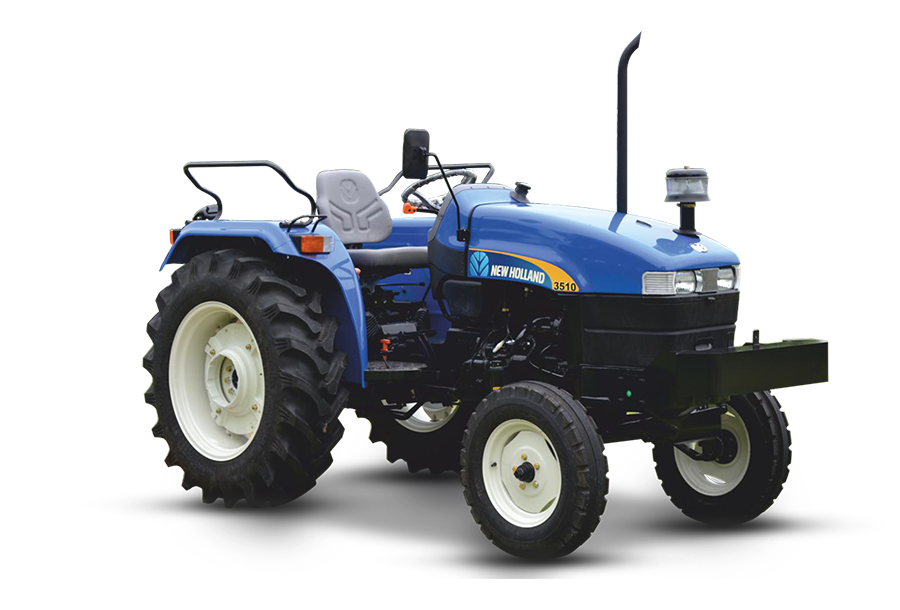 Mini Tractor Dealers & Suppliers in India