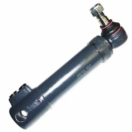 Power Steering Cylinder Suppliers in India