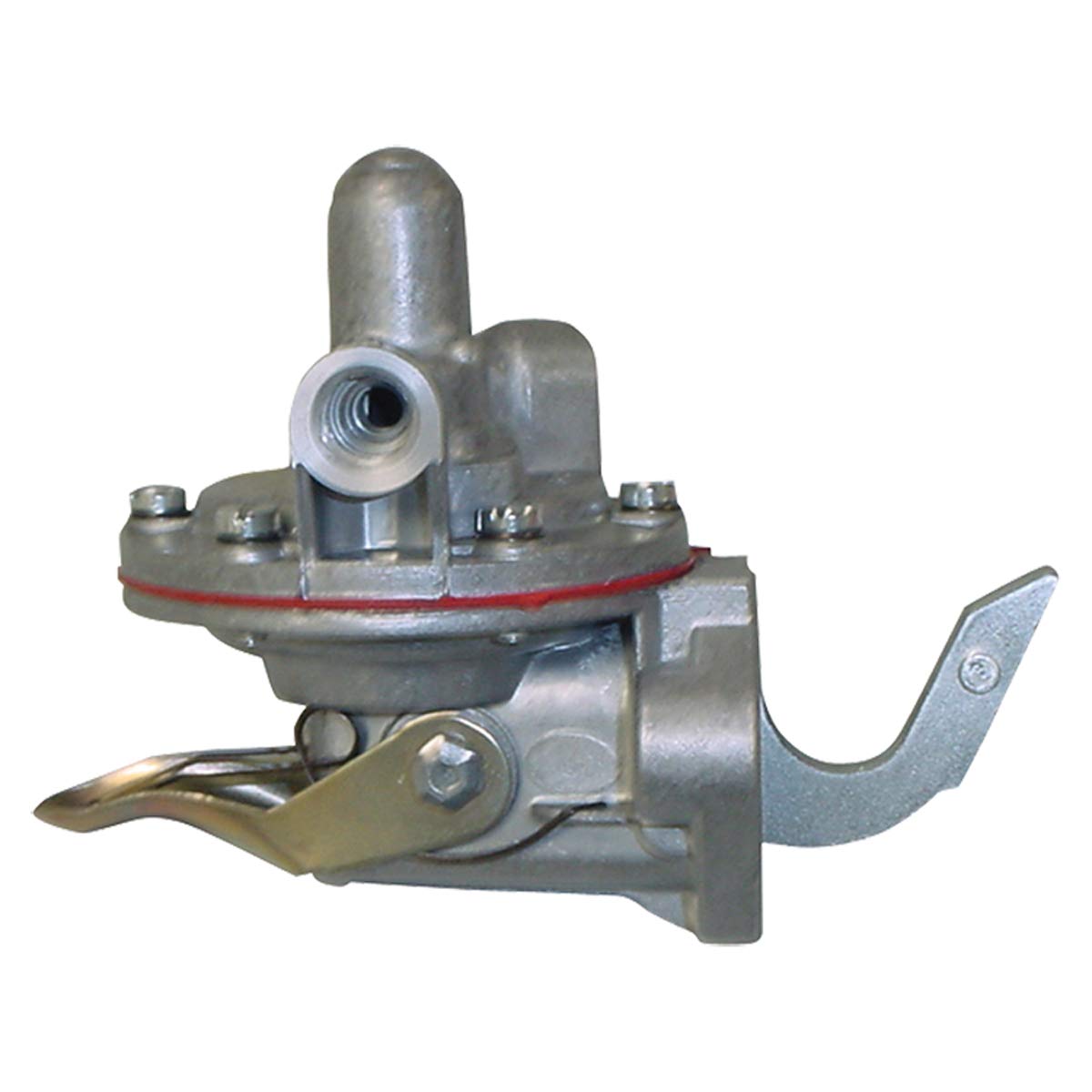 Lift Pump Assembly Suppliers in India
