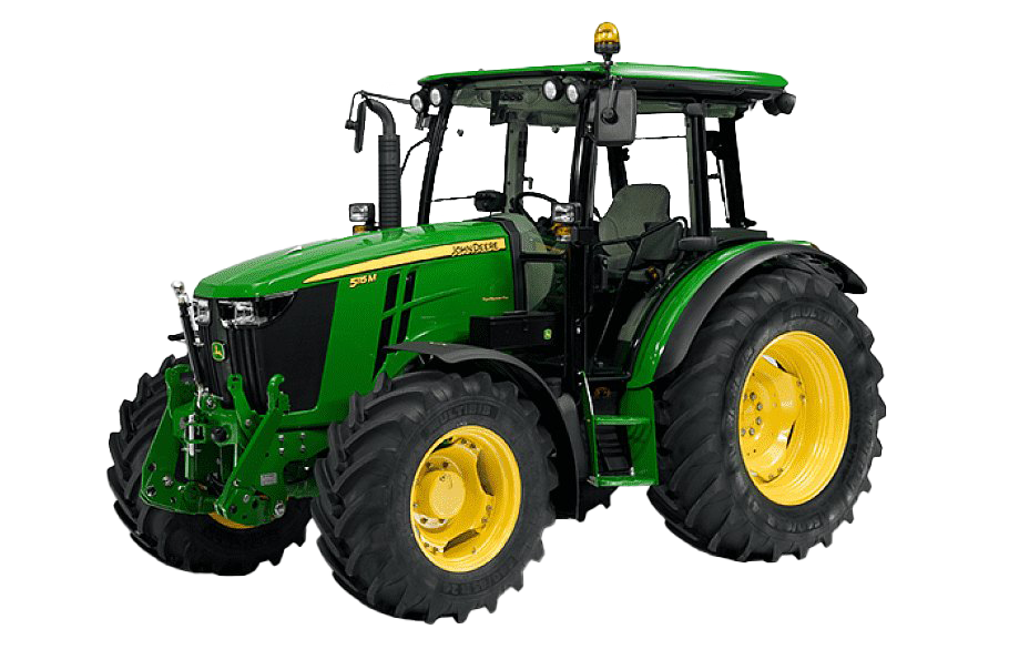 75 HP Tractor Dealers & Suppliers in India