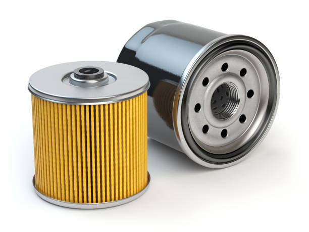 Car Oil Filter Suppliers