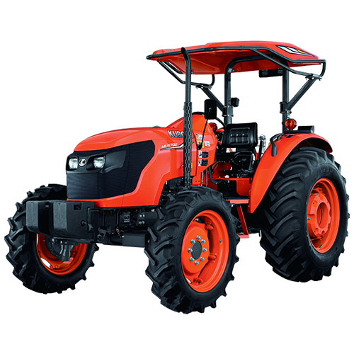 kubota tractors suppliers in india