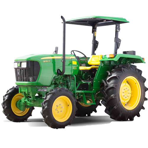 john deree tractors suppliers in india