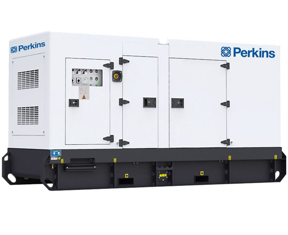 perkins diesel generator supplier in india